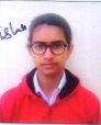 Student